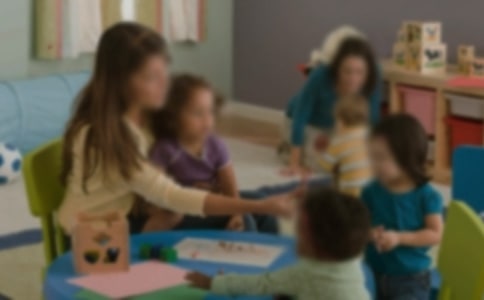 �����׶�԰��ҵף����