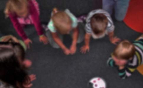 幼儿园教师工作格言(精选60句)