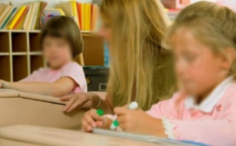 �׶�԰��ʦ�ĸ������Ծ���