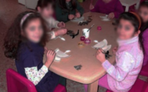 �׶�԰��ҵף����