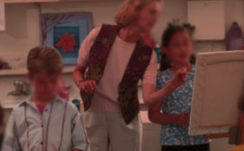 �׶�԰��ҵ���ף����