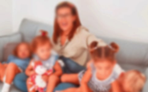 ��ʦ��������������