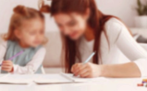 ��ʦ��õ���������