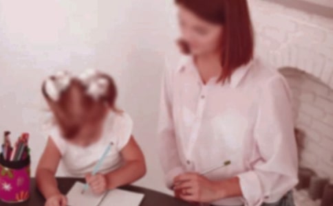 ��ʦ��������