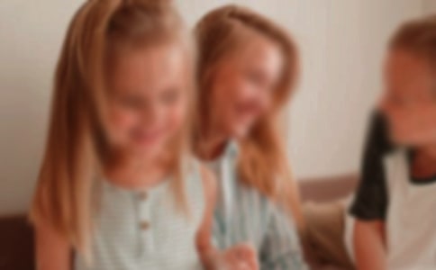 幼师工作格言座右铭