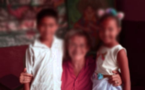 ��־��̵���ʦ��������ȫ