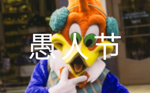 ���˽ھ�������׾���