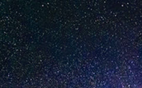 ���������Ǻӵ���������