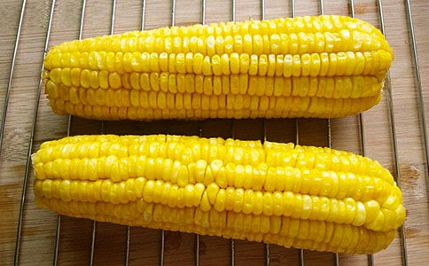 �������׵ľ���20��