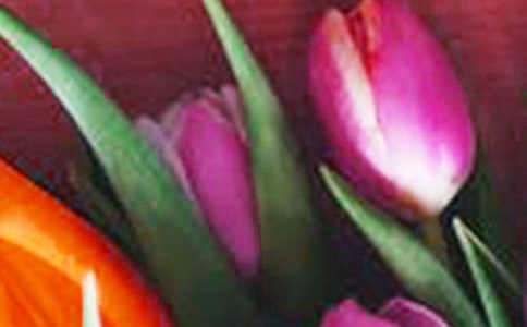 �����������Ψ������