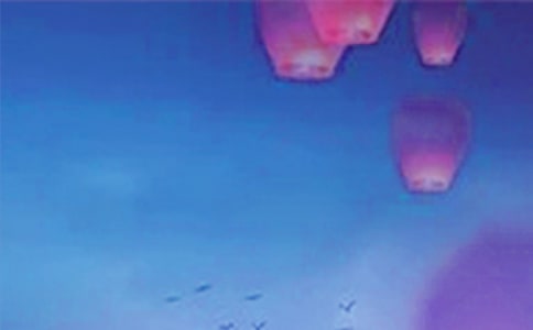 Ԫ���ۻ�˵˵