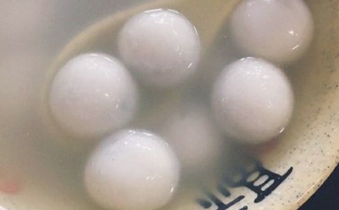 ��дԪ���ѽڵľ���Ψ��