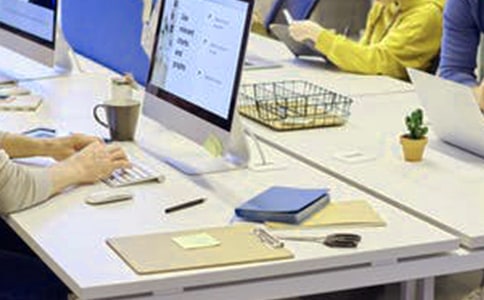 ҽ����Ա��������������ѡ60�䣩