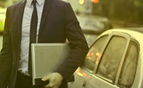 ����Ա�����˸��Զ̾�