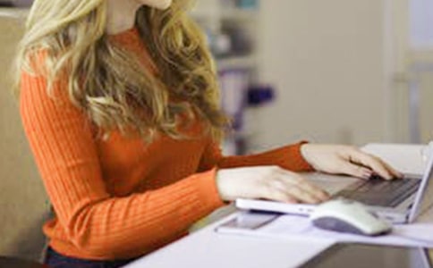 ����Ա��������������