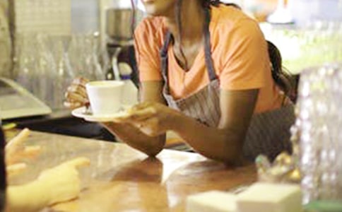 ������ҵԱ����־���Ա��� �����е���־����