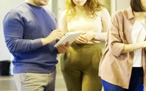 激励员工的励志名言