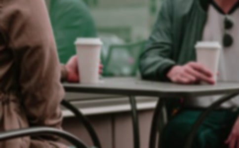 2024��Լ��ר�ҵ���¼30��