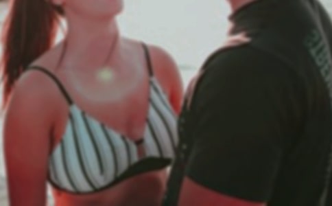 2024年约会专家的语录35条