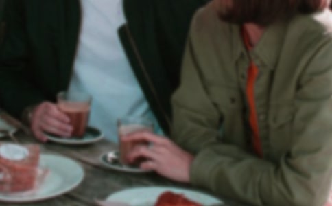 2024��Լ��ר�ҵ���¼����35��