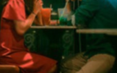 Լ��ר�ҵ���¼36��