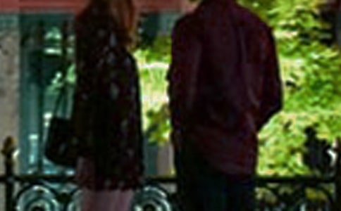 约会专家的语录36条