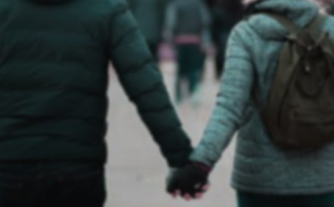 2023年约会专家的语录36条