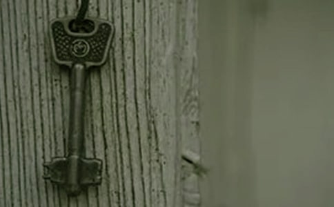 ���Ǵ�Կ�׵�˵˵