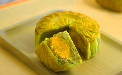 ���±�������Ȧ��˵˵