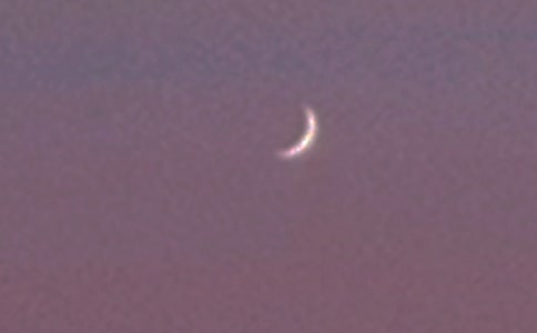 ��������ǩ����ȫ��ͨ��50�䣩