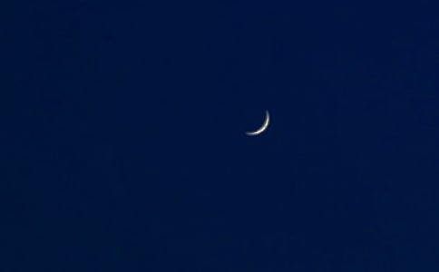 ��������˵˵��ȫ����ѡ60�䣩