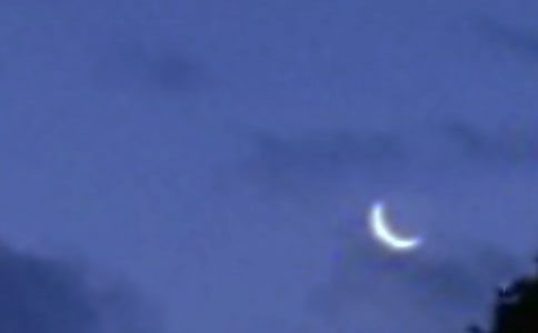 �������˸еľ���