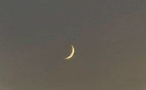 2024��ͨ�����������ľ��ӽ���36��