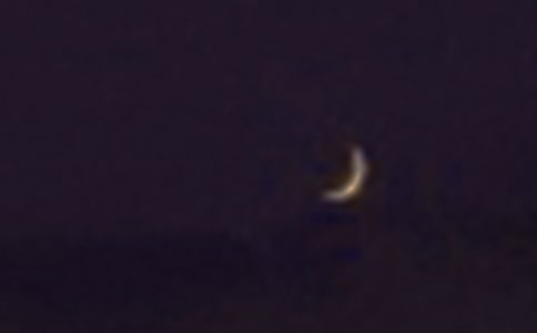 ��������˵˵����60��