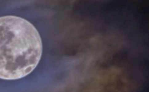 ��Բ��Ψ������