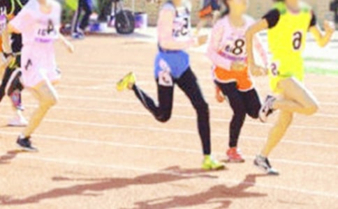 ���˶�Ա���͵ľ���