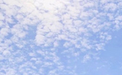 ��������2025���簲���������Ӽ���90��