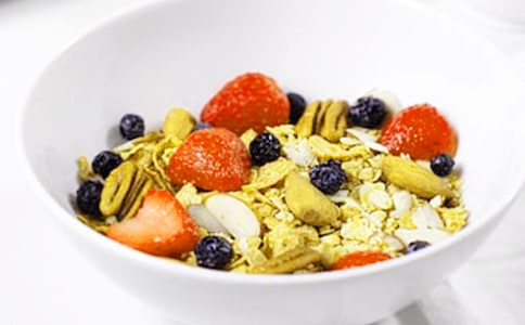 ������ͺóԵľ���