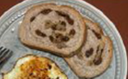 ���ڳ���͵�˵˵