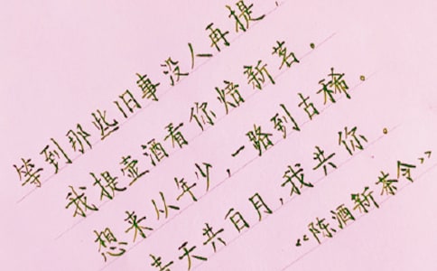 ��Ǩף������50��