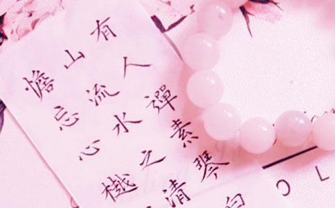 ��Ǩף�����ԣ���ѡ30�䣩