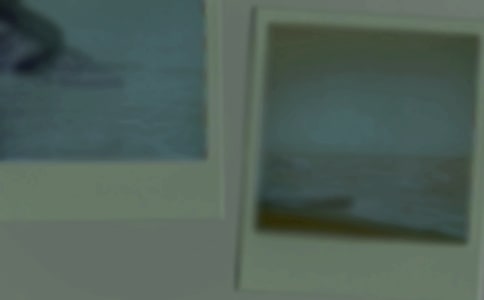 ����ɹ�������Ƭ��ô������Ȧ ����ƻ��Ψ������