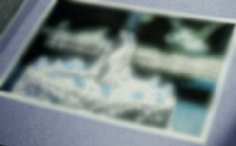 ��������Ƭ����˵˵