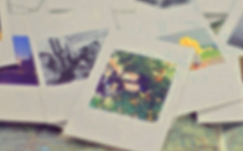 �����Ů��Сʱ����Ƭ˵˵