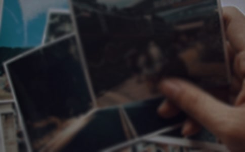 ���������Ƭ˵˵