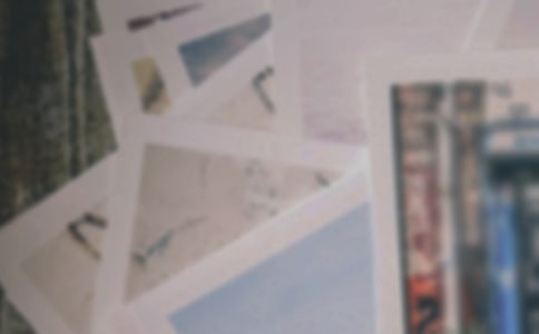 һ���Ŀ���Ƭ���˵˵