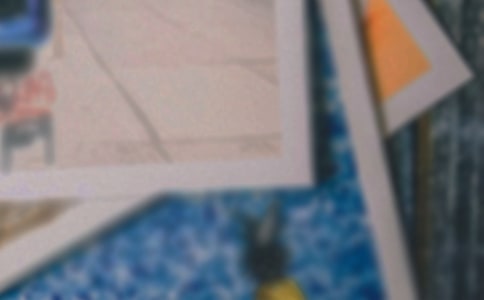 ��С������Ƭ���˵˵