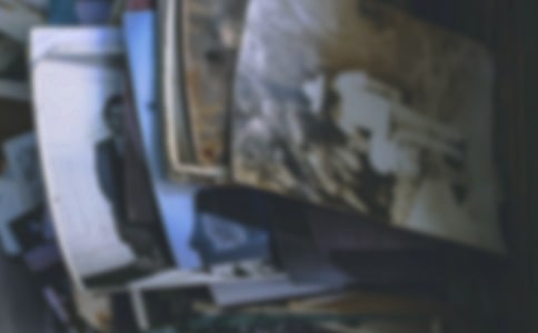 ����Ů��Ƭ˵˵