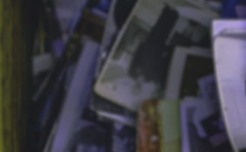 ����ɹ������Ƭ˵˵