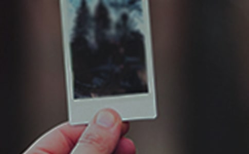 Ů���˸д���Ƭ˵˵